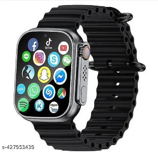 Original Ultra smart Watch