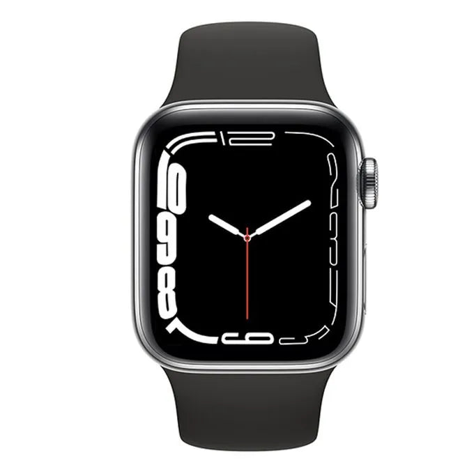 Smart Watch Waterproof Bracelet Support