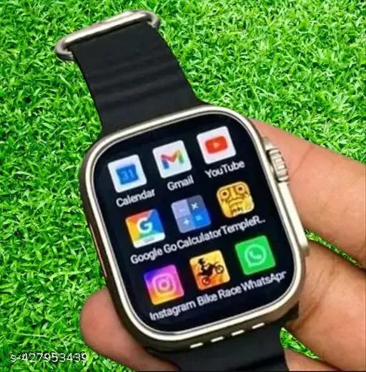 Original Ultra smart Watch