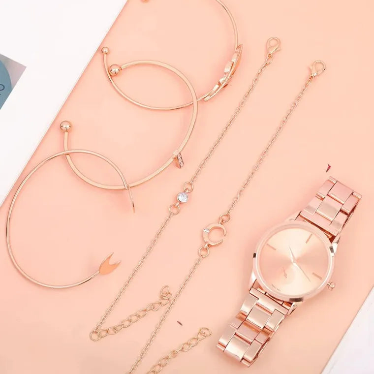 Women's Watches