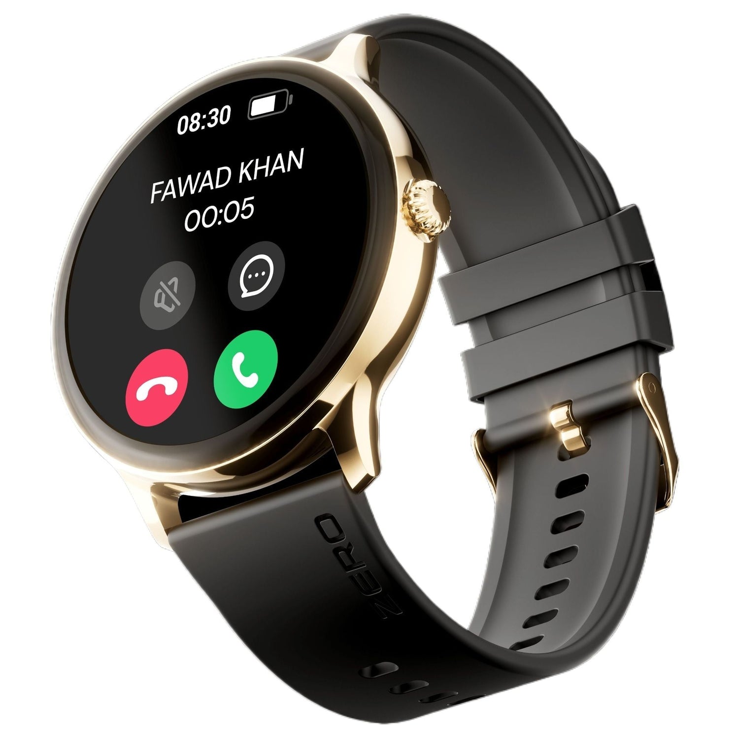 Smart Watches
