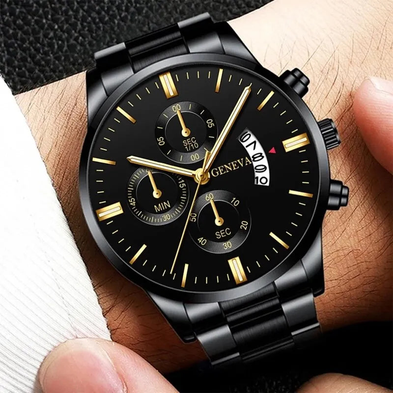 Men's watchs