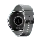 Zero® Luna Smart Watch