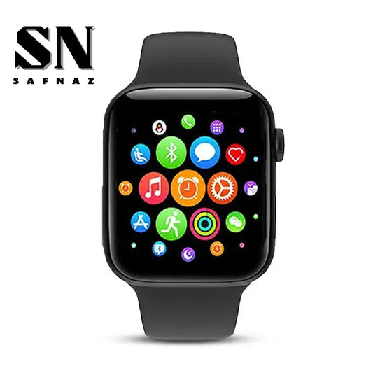 Smart Watch Waterproof Bracelet Support